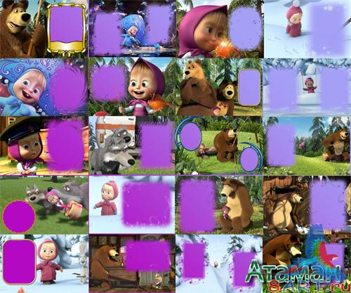 ������� ���� ���� ���� ����� �������� ����� �3