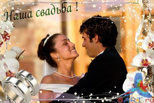 ������� � ������ ���� ���������� ���� - ������ �������