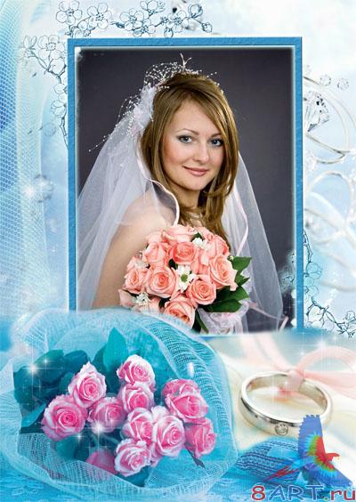 ��������� ��������� - ���� ����� �������