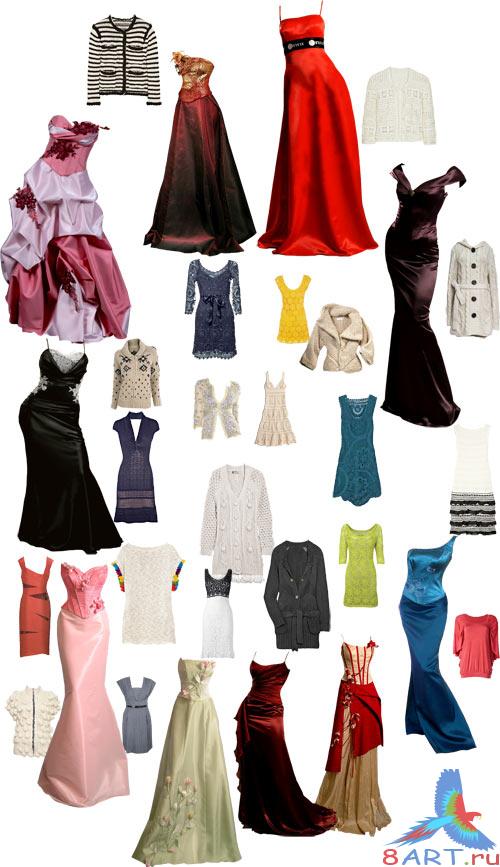 ������� ������ - ������� �.3