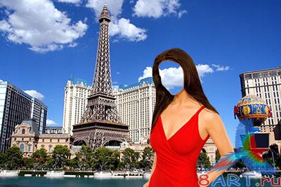 ������ �� ������� - ��������� � ������� ��� ������