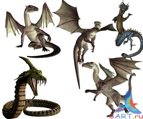 ������� ������� ����� ���������