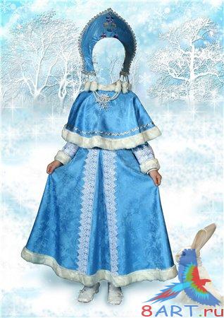 ������� ���������� ������: ���������� ����� ��������!