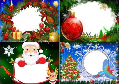 �������������� ����� � ������ ���� ���������� ����� Atmosphere Studio (����� 6)