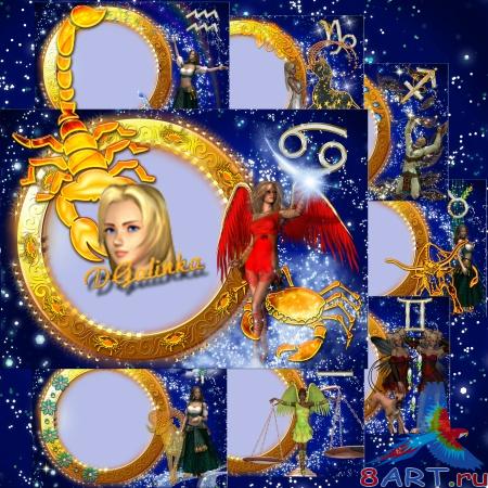 ������� ����� ����� ���� - �������������� ����� �������