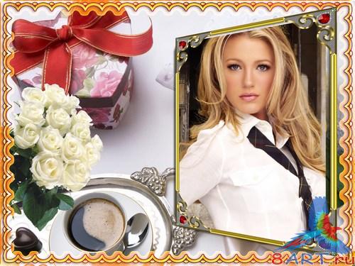 ��������� - ������� �������