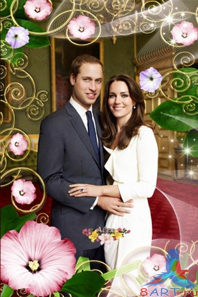 ����� � ��������� ������� - �� ���� ������ �������