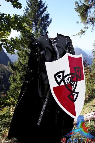 Шаблон в угоду кому фотомонтажа - воин Шаблон в пользу кого фотомонтажа - воин