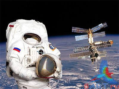 ������ � ������ ���� ������� - ���������