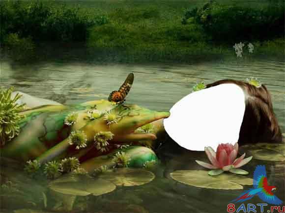 ������ - ��������� �������