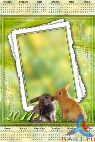 ��������� ��� 2011 �� ���������3