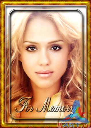 ������� ������� � ������� (S X)