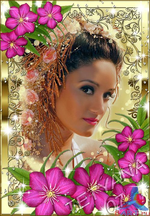 ��������� ������� � ����� ���� ���� - ������� ������