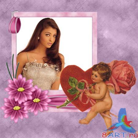 ������������� ��������� - ����� ������� ������