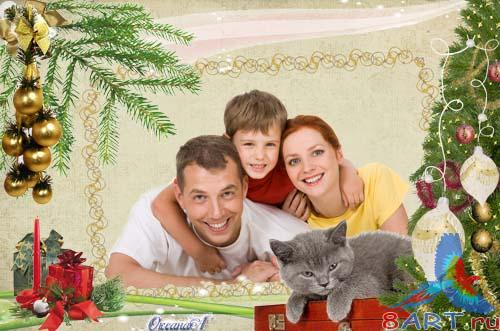 ���������� ����� � ������ ���� ������� ������� ���