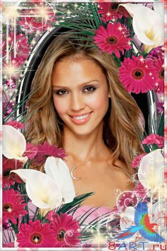 ������������� ����� � ������ ���� ���� - ���������� �����