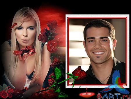 ������������ ����� � ������ ���� ����