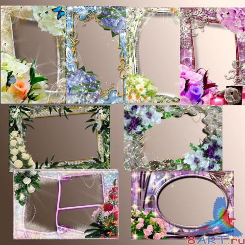 ����� ������������� ����� � ��������� ������� � 4