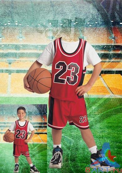 ������� �������� �� ����  ���������