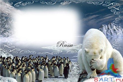 ��������� - ������ �������