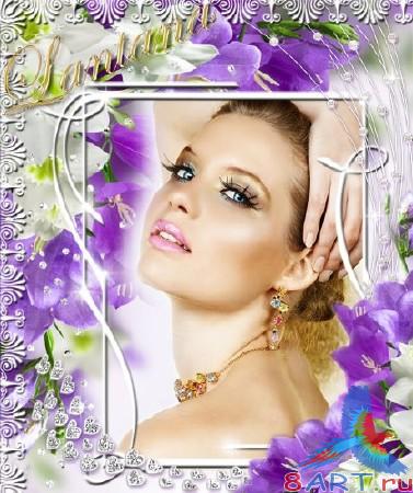 ����� � ����� �������� - ������ �������