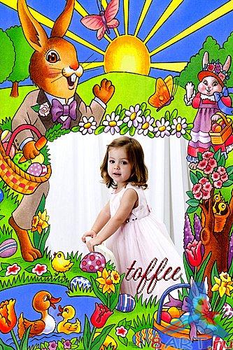 �������  ���������   "����������"