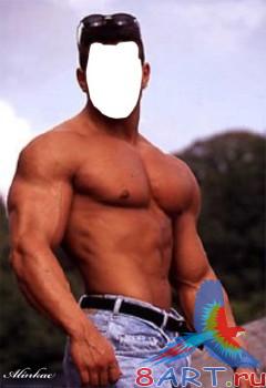 ������ ���� ������� - ���������!