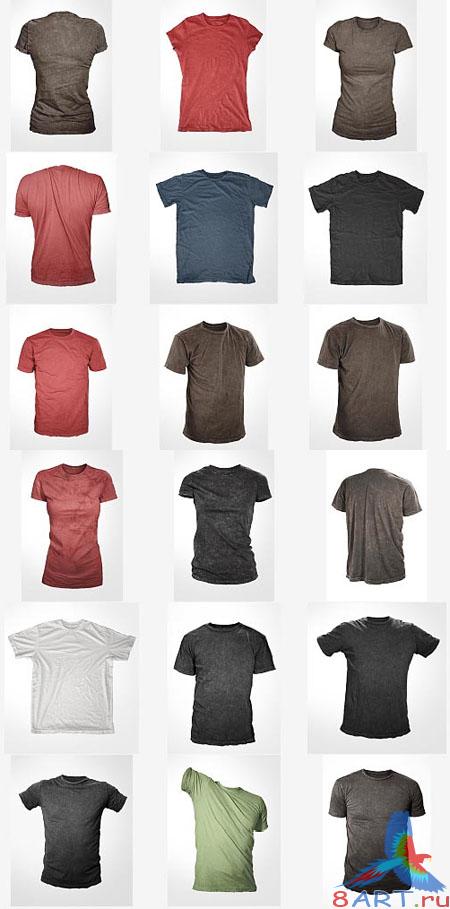 Go Media's Arsenal PSD Templates: Distressed Shirt Mockup Templates Go Media's Arsenal PSD Templates: Distressed Shirt Mockup Templates