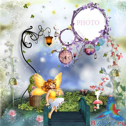 ������� ��������� - �������������� �������� �������