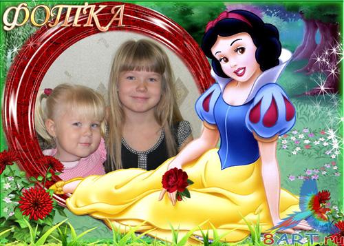 ������� ����� ���� ������� �� �����������