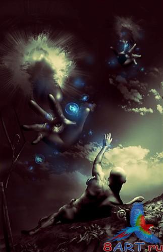 PSD ���� - C�������������� �������