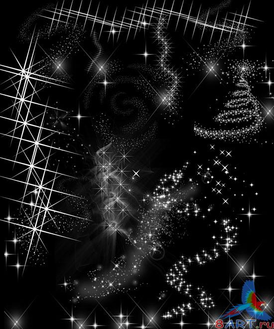 ������� - ������