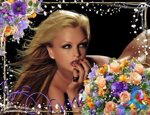 ������� �� ���������� ���� - ��������� �������