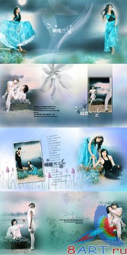 PSD �������� - ��������� ��������