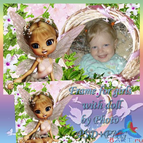 ����� � ����� ������� - ������� ���