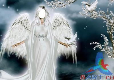 ������ � �������� �����