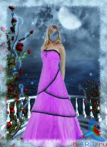 ������ � ����� ���� - ��������� ������