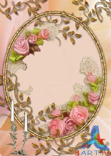 ������ ��������� ����� � ������� ������� �����