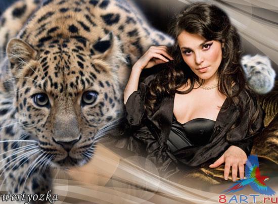 ������� ������ - ������� ����� ���������