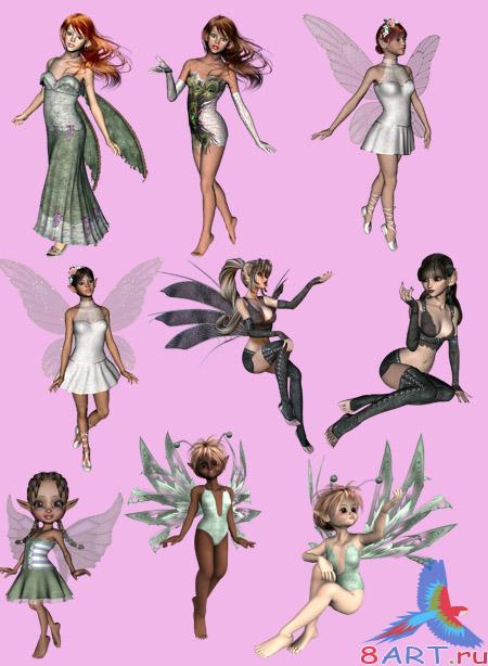 �������� � ����� ���� ��������-���