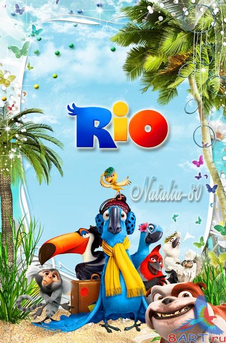 ������� ���� ���������� ������� ���� ����� ������� �������� �/� ��� 2