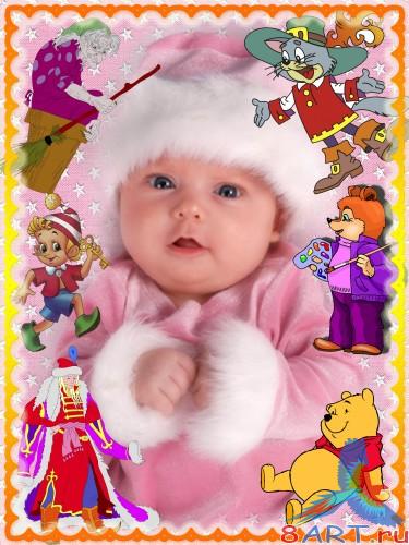 ��������� ��������� ����� �������