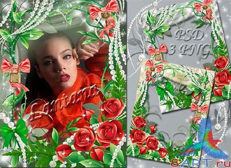 ����� � ����� ���� - ������� ���� ������ ������� ������