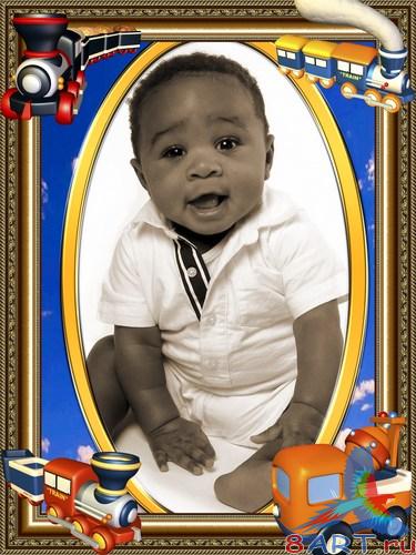 ��������� - ����� �������