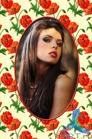 ���� -  4 ����� � ��������� ����