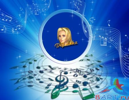 ����� � ����� ���� - ����� ������