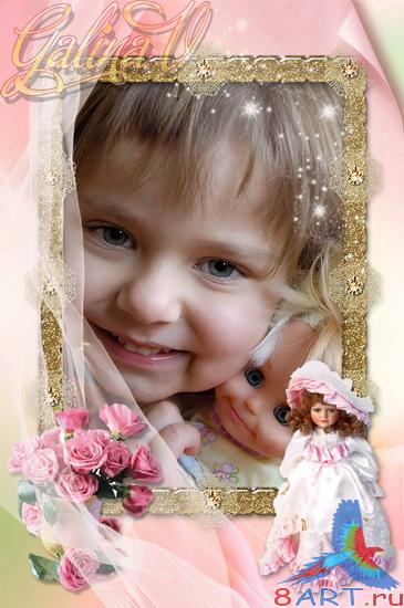 ����� ���� ���� - ��� ������� �����