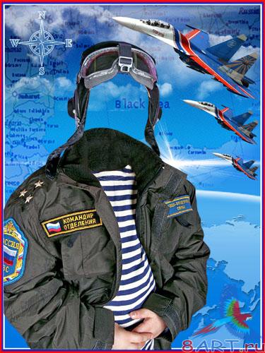 ����������:��������-�������