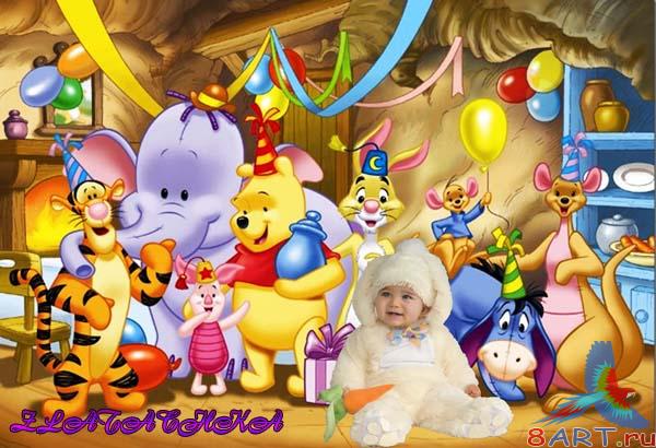 ������� ������ "����� �� ������ ��������"