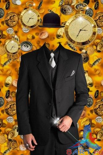 ������ � ������ ���� ����������� - ���������